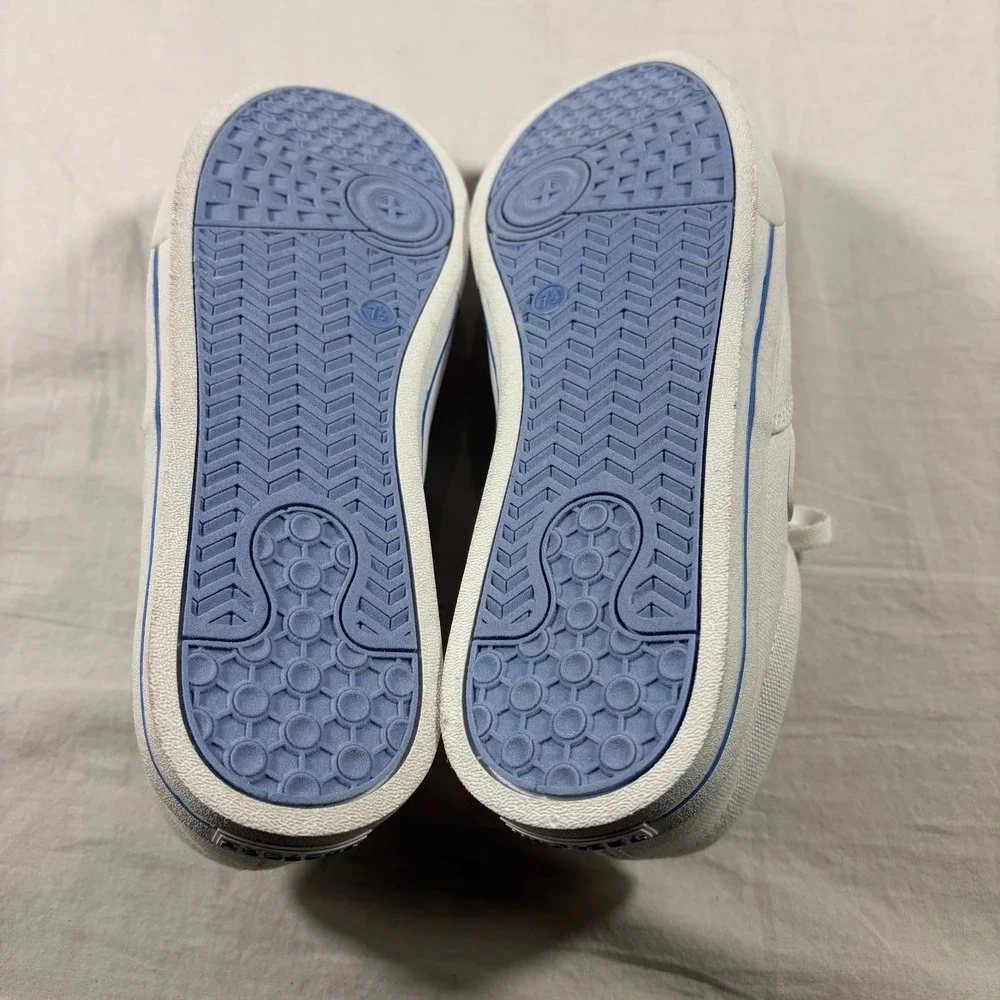 Tretorn chelsea sneakers